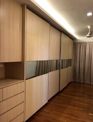Orchid Apartment (D11), Apartment #590197791